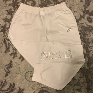 Nike Sweat Pant Joggers